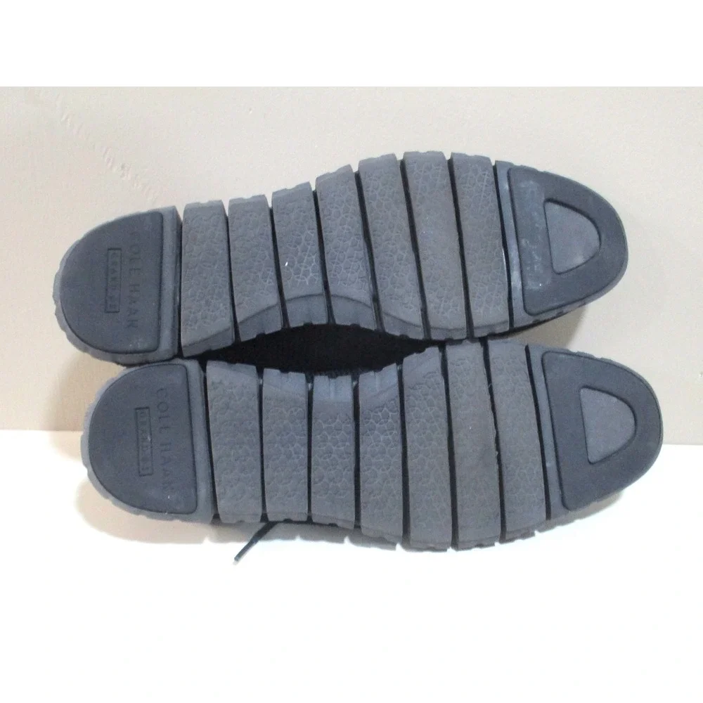 Cole Haan classic modern